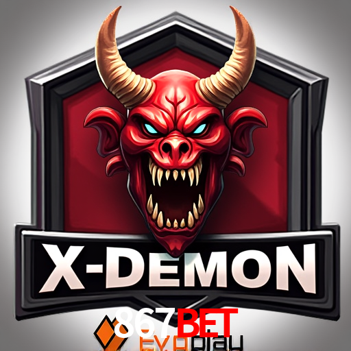 Experimente o Login Seguro Premium no 867Bet