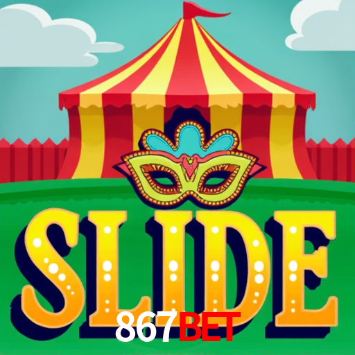 867Bet,867Bet.Com