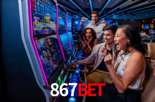 867Bet,867Bet.Com