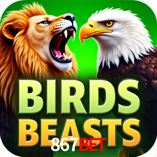 867Bet,867Bet.Com