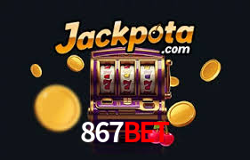 867Bet