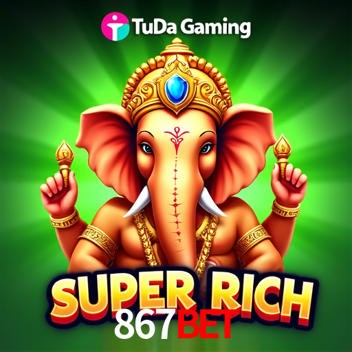 867Bet