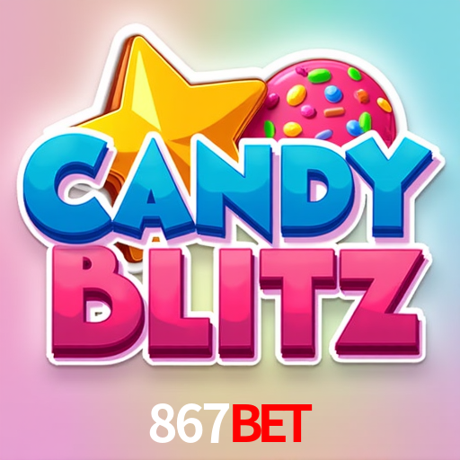 867 Bet