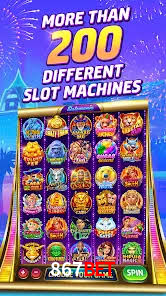 867Bet,867Bet.Com