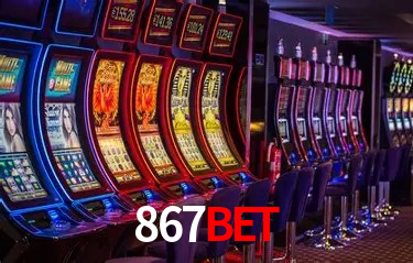 867Bet,867Bet.Com