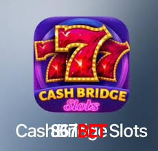 867Bet: A Experiência de Casino com Jogos de Mesa ao Vivo