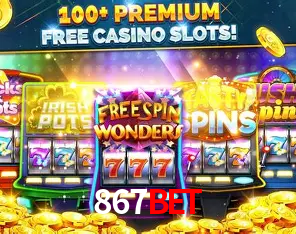 867Bet,867Bet.Com