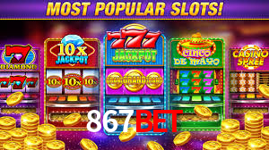 867Bet.Com