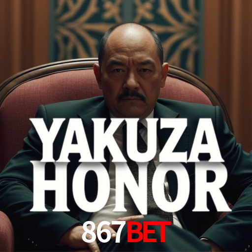 867Bet