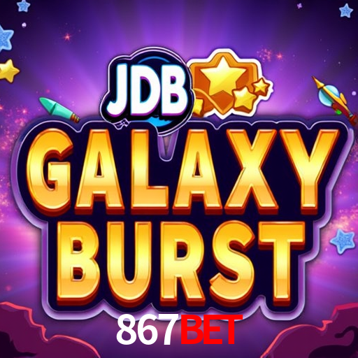 867Bet
