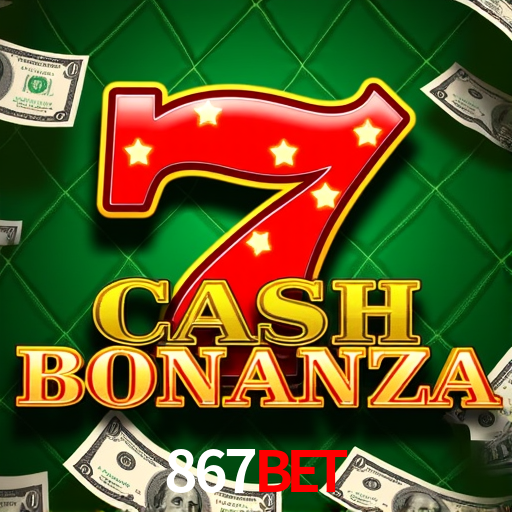 867Bet - Melhores Jogos De Caça-Níqueis - 867Bet.Com