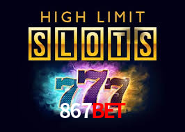 867Bet,867Bet.Com