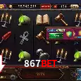 Explore as vantagens do 867Bet: serviço profissional e confiabilidade