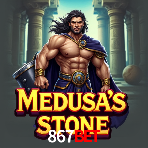 Sinta a adrenalina dos jogos de cassino com 867Bet