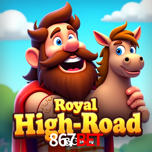 867Bet.Com