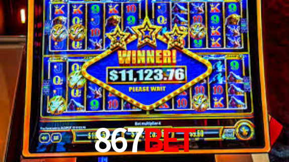 867Bet.Com