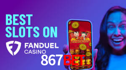 867Bet,867Bet.Com