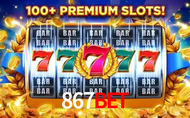 867Bet