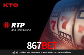 867Bet.Com