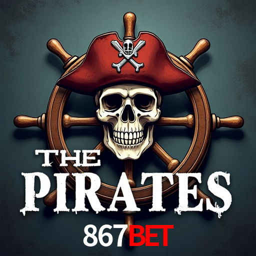 867Bet.Com