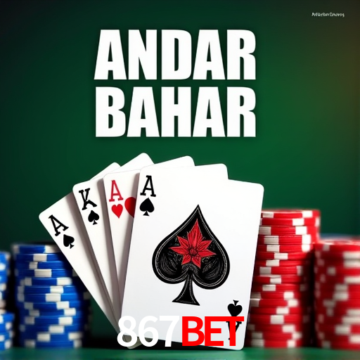 867Bet,867Bet.Com