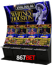 867Bet,867Bet.Com