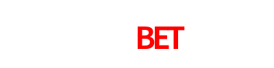 867Bet