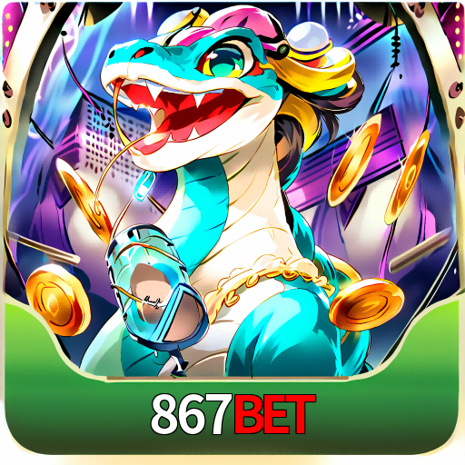 867Bet